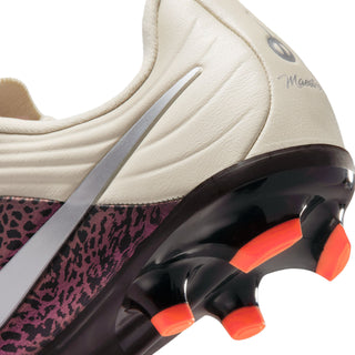 Tiempo Maestro Academy FG/MG - Youth