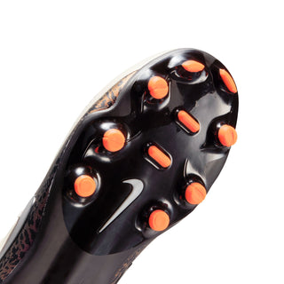 Tiempo Maestro Academy FG/MG - Youth