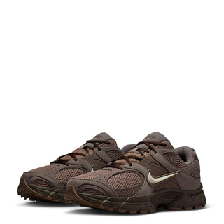 V5 RNR - Mens