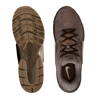 V5 RNR - Mens