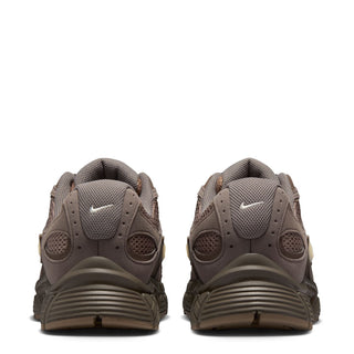 V5 RNR - Mens
