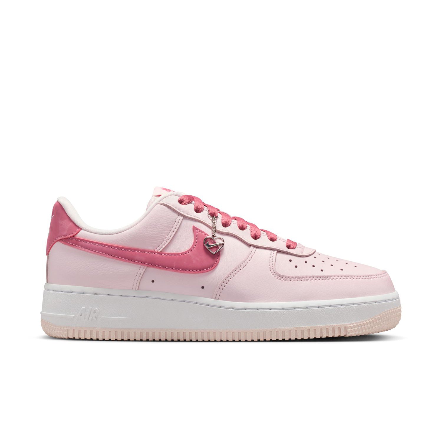 nike air force 1 shoe backpack Nike Air Force 1 '07 Shoe - Women's