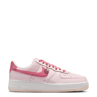 Air Force 1 '07 - Womens