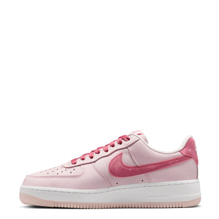 Air Force 1 '07 - Womens