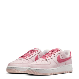 Air Force 1 '07 - Womens