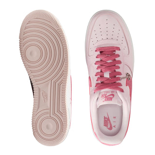 Air Force 1 '07 - Womens