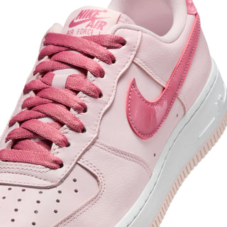 Air Force 1 '07 - Womens
