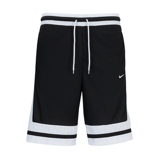 Icon 10" Basketball Short -Mens