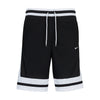 Icon 10" Basketball Short -Mens