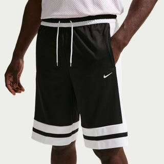 Icon 10" Basketball Short -Mens
