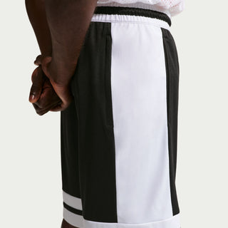 Icon 10" Basketball Short -Mens