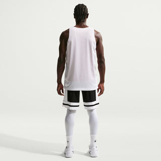 Icon 10" Basketball Short -Mens