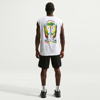 Icon 10" Basketball Short -Mens