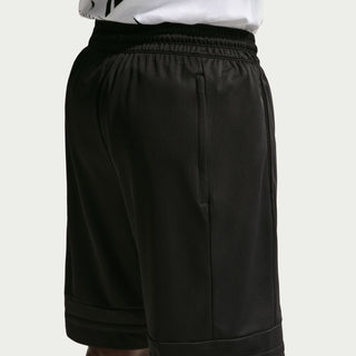 Icon 10" Basketball Short -Mens