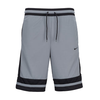 Icon 10" Basketball Short -Mens