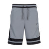 Icon 10" Basketball Short -Mens