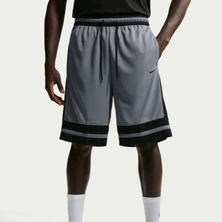 Icon 10" Basketball Short -Mens