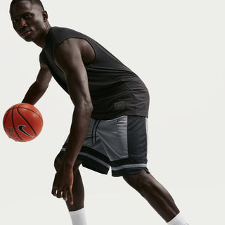 Icon 10" Basketball Short -Mens