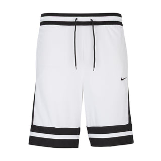 Classic 10" Basketball Short - Mens