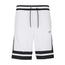 Classic 10" Basketball Short - Mens