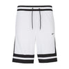 Classic 10" Basketball Short - Mens