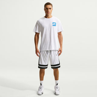Classic 10" Basketball Short - Mens