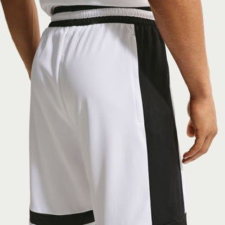 Classic 10" Basketball Short - Mens