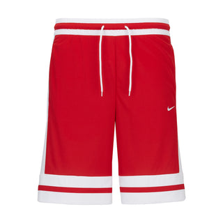 Classic 10" Basketball Short - Mens