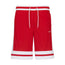 Classic 10" Basketball Short - Mens
