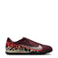 Mercurial Vapor 16 Academy TF - Mens