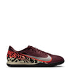 Mercurial Vapor 16 Academy TF - Mens