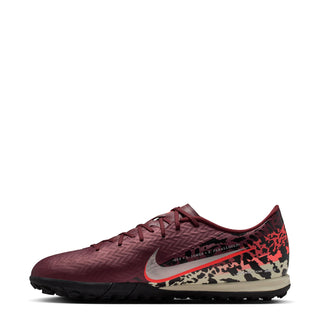 Mercurial Vapor 16 Academy TF - Mens