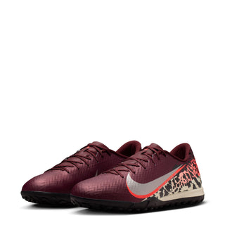 Mercurial Vapor 16 Academy TF - Mens