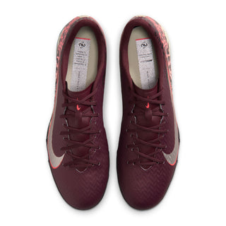 Mercurial Vapor 16 Academy TF - Mens