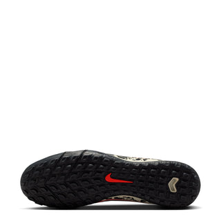 Mercurial Vapor 16 Academy TF - Mens
