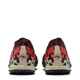 Mercurial Vapor 16 Academy TF - Mens