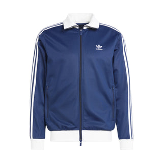 Classic Track Top - Mens
