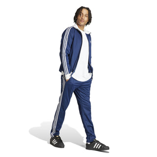 Classic Track Top - Mens