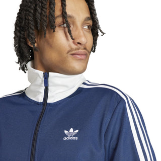 Classic Track Top - Mens