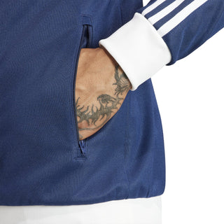 Classic Track Top - Mens