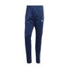 Beckenbauer Track Pant - Mens