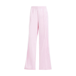 Firebird Track Pant - Womens