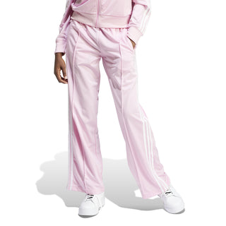 Firebird Track Pant - Womens