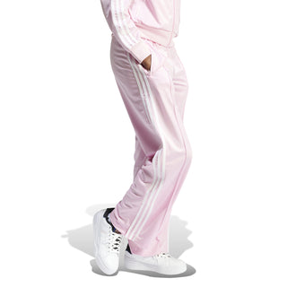 Firebird Track Pant - Womens