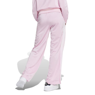 Firebird Track Pant - Womens