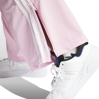 Firebird Track Pant - Womens