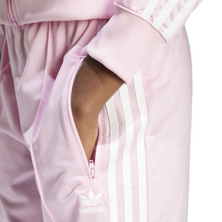 Firebird Track Pant - Womens