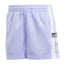 Adibreak Short - Womens