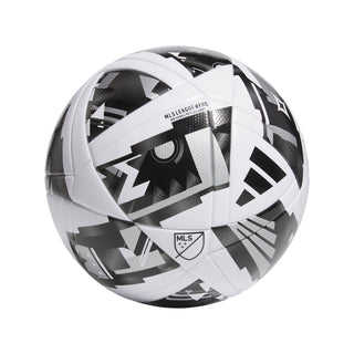 2024 MLS NFHS League Ball