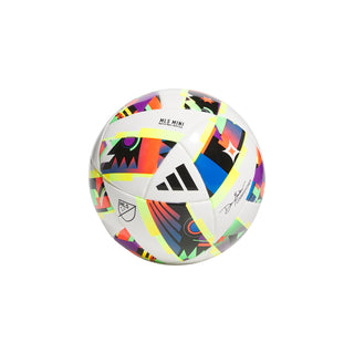 2024 MLS Mini Ball